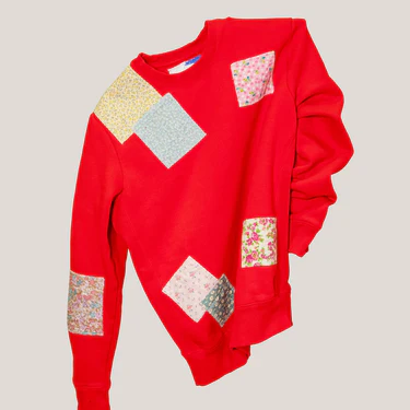 Zenith Dainty Rose Gold Solitaire Pendant